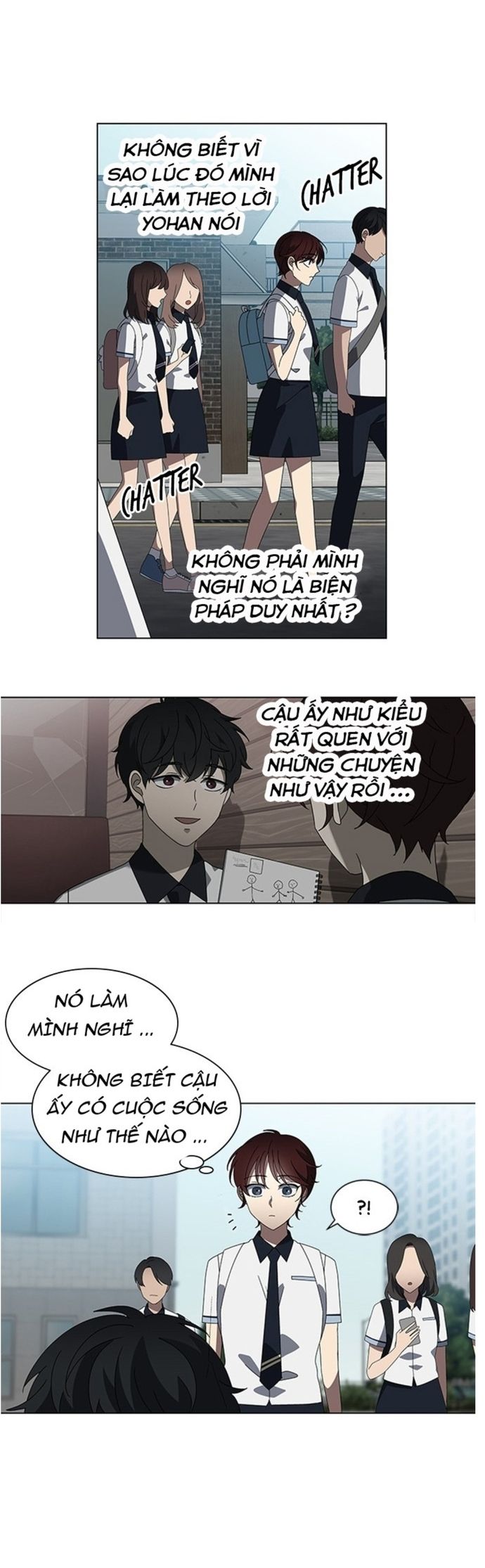 page_3