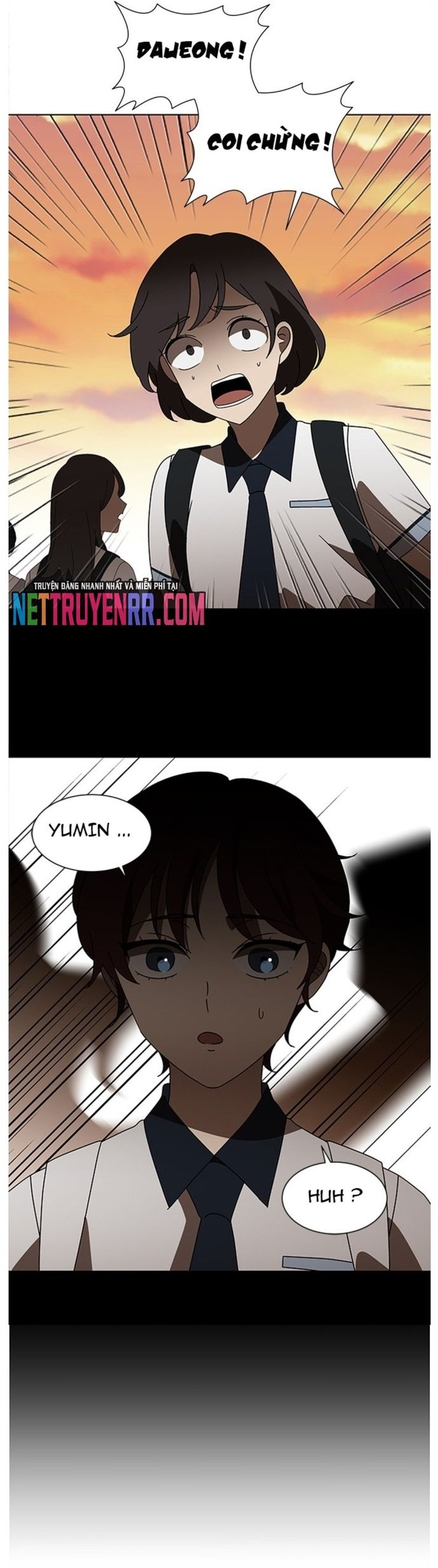 page_31