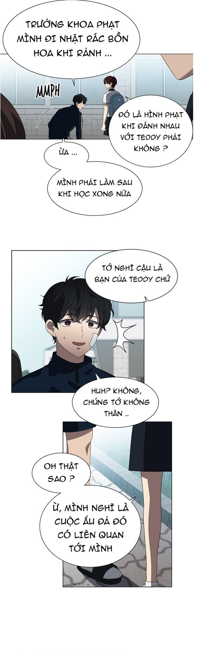 page_5