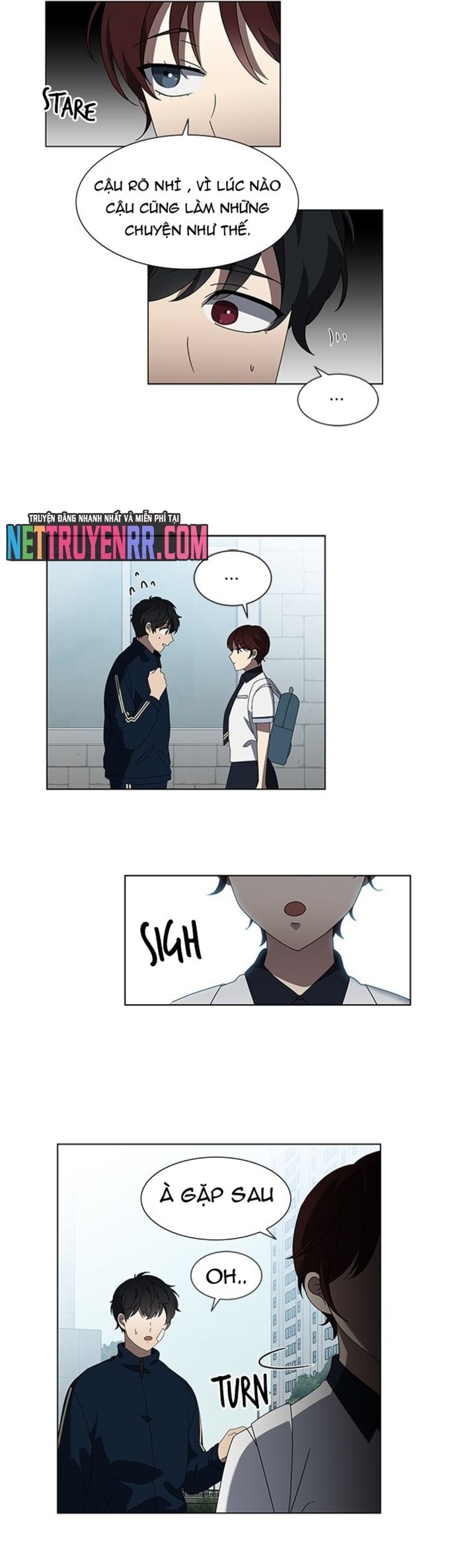 page_6