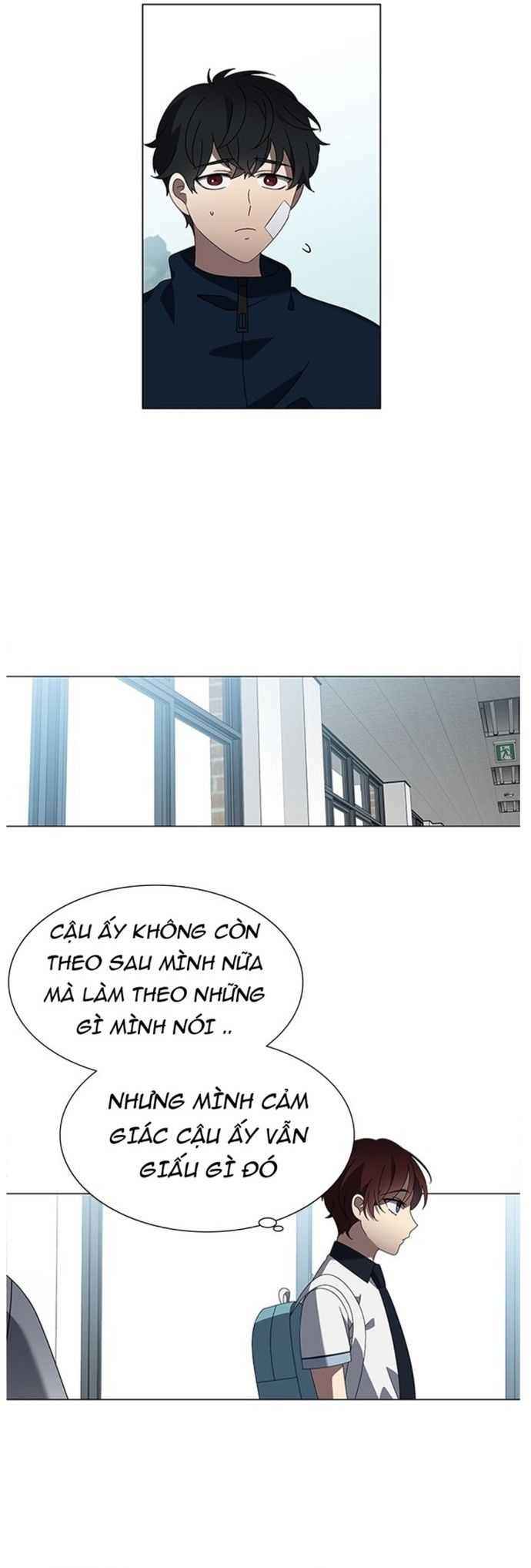 page_7