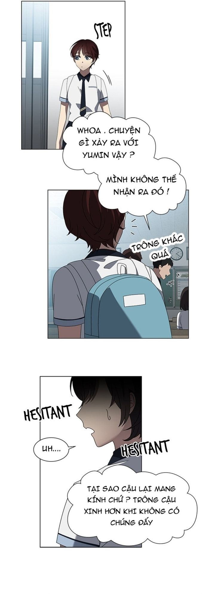 page_8