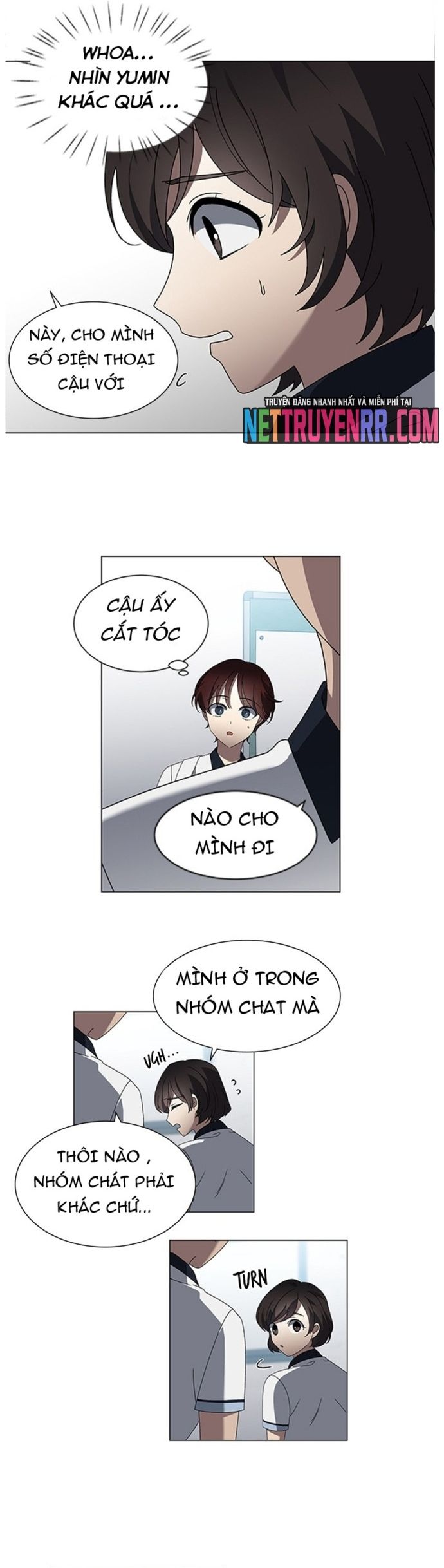 page_9