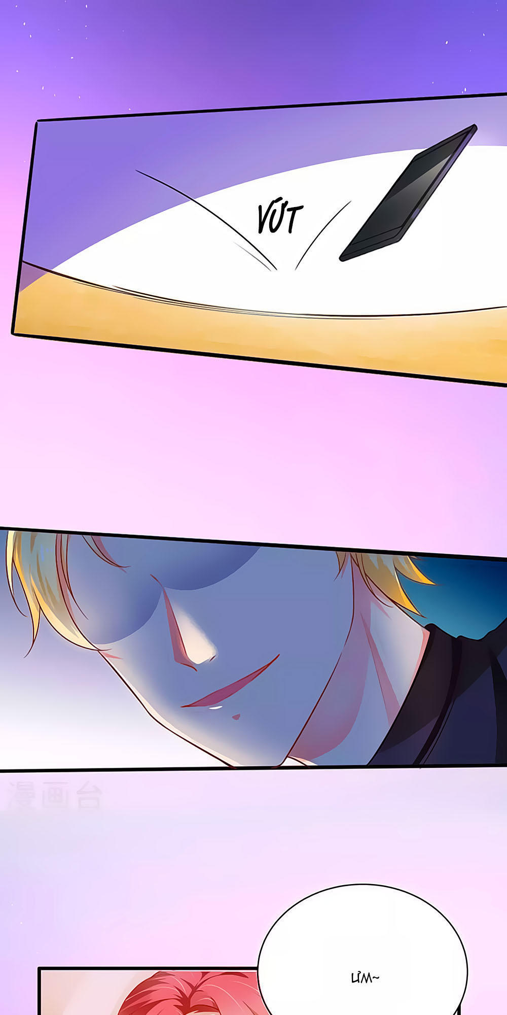 page_12