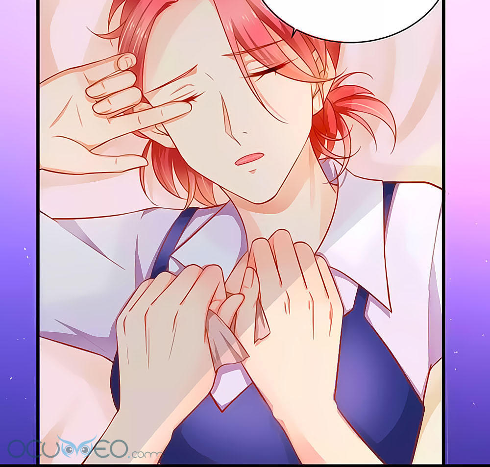 page_13
