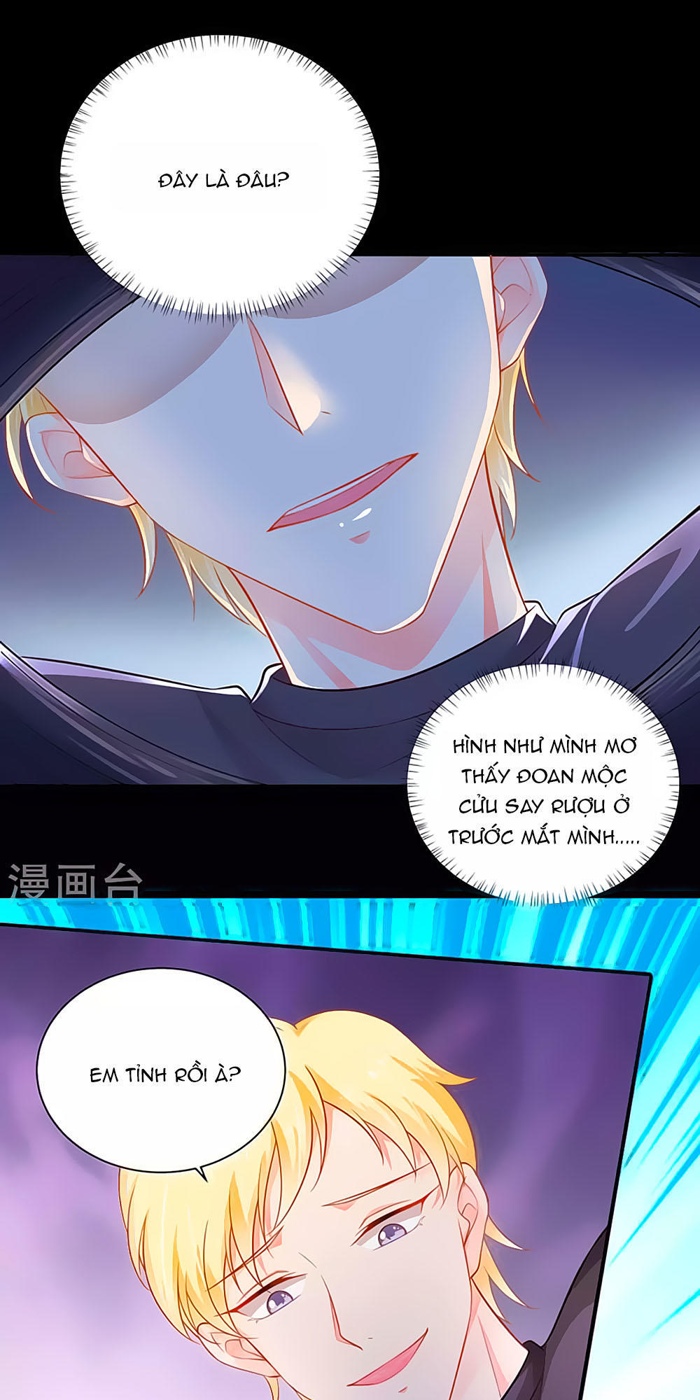 page_14
