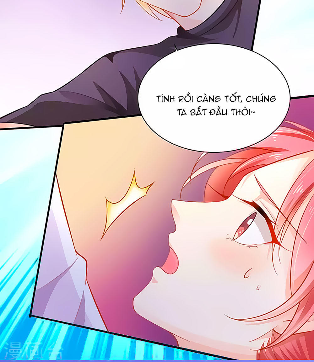 page_15