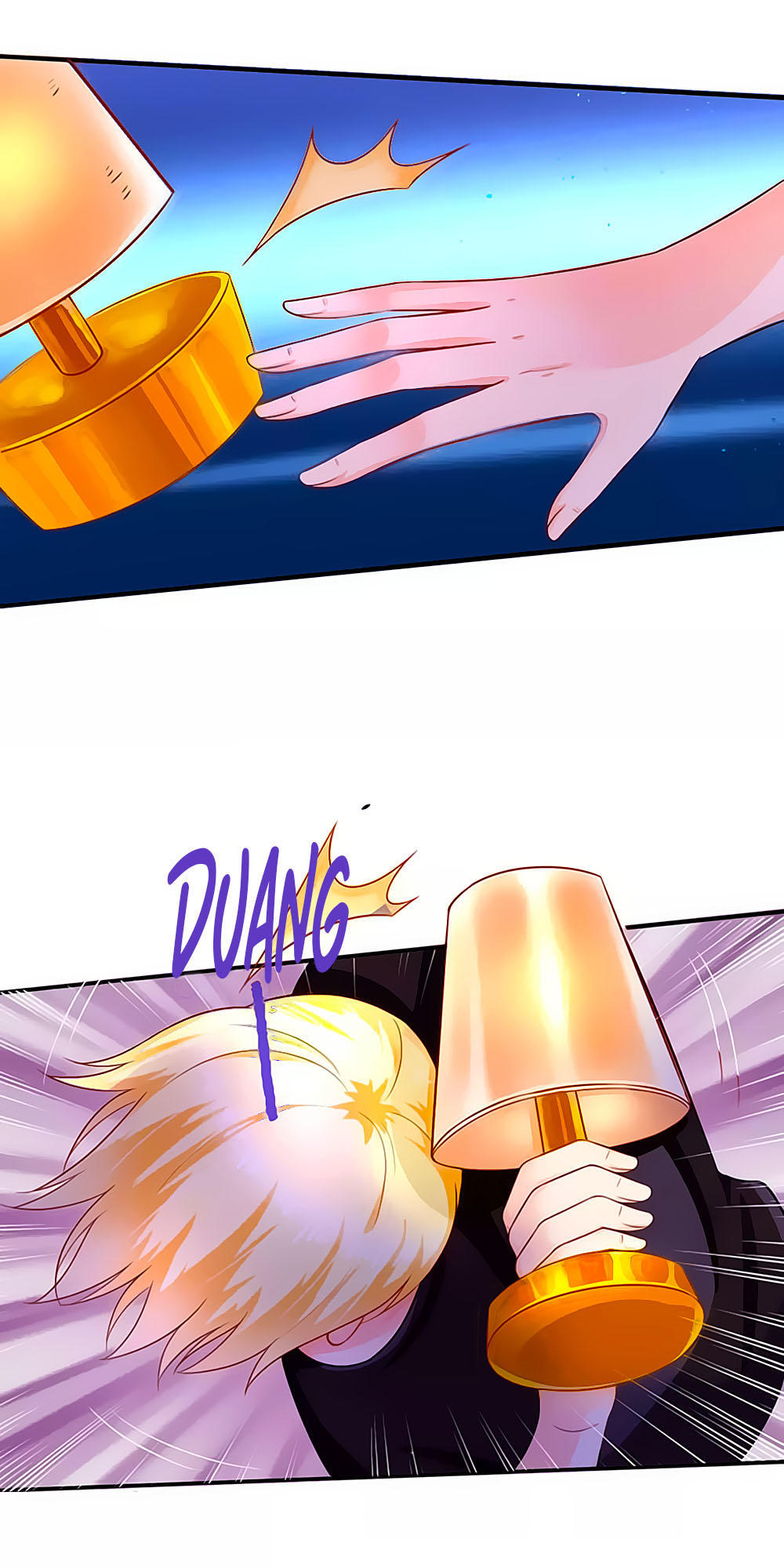 page_21