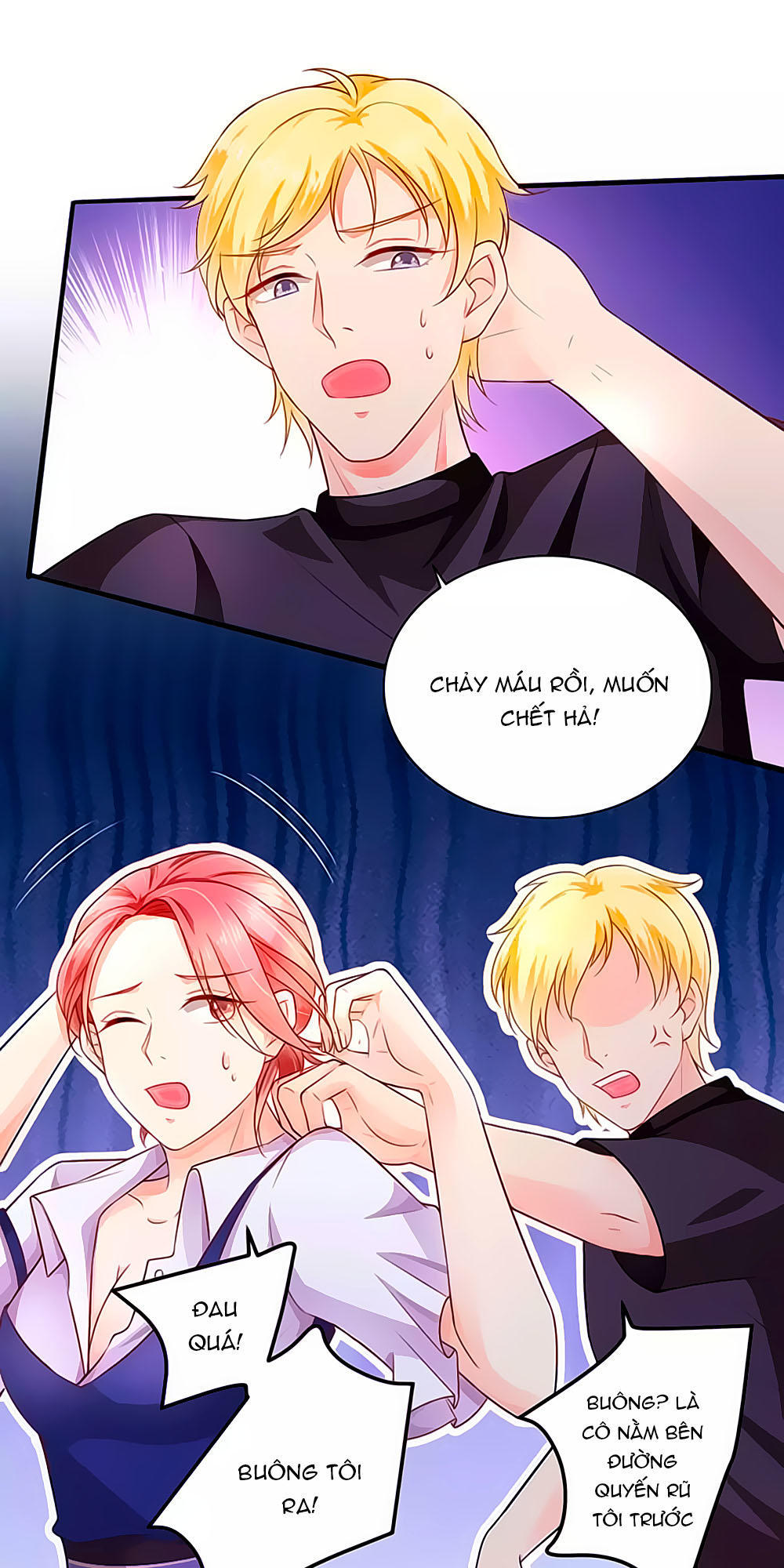page_23