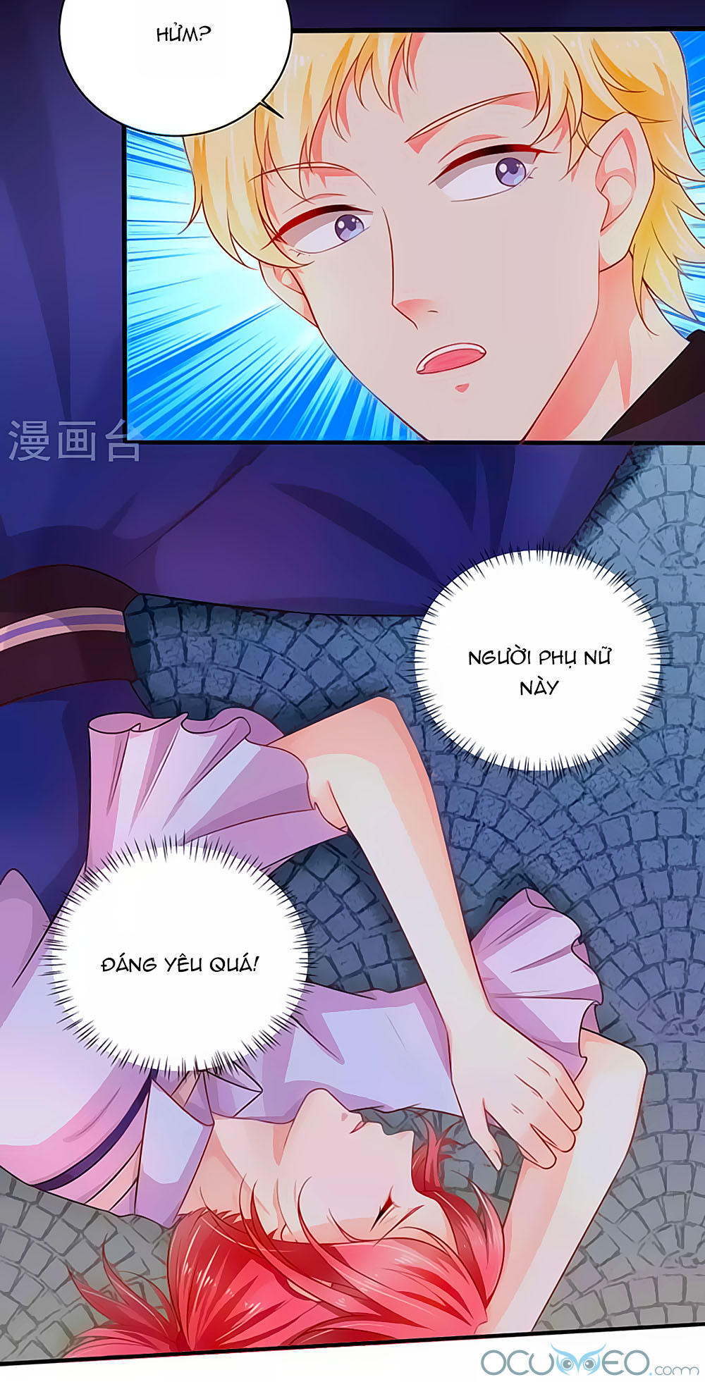 page_5