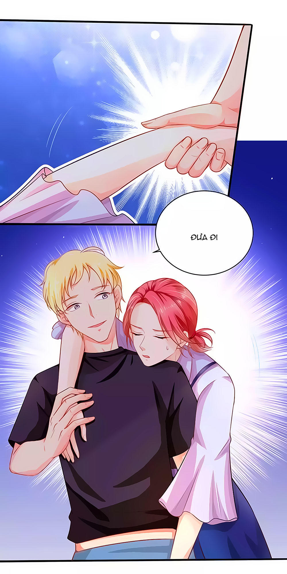 page_6