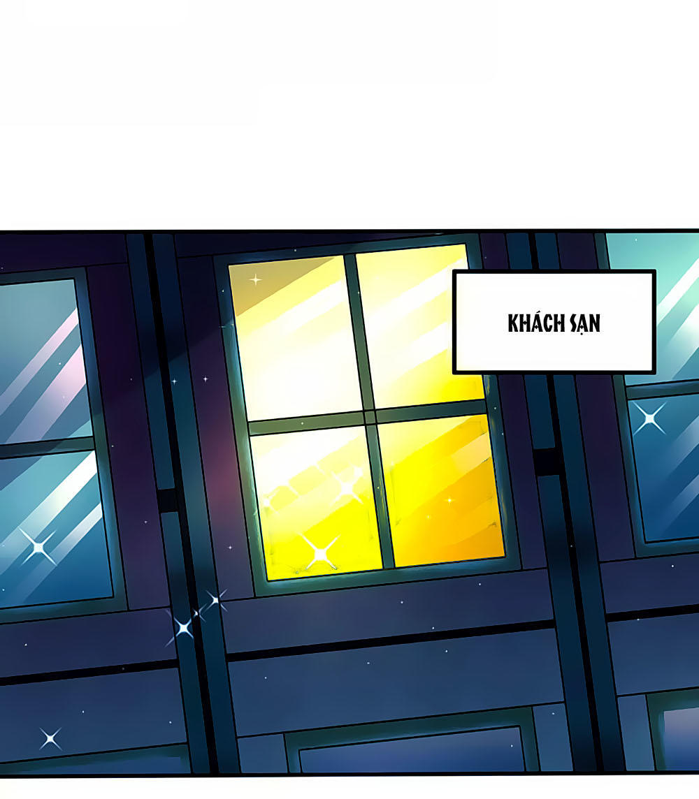 page_7