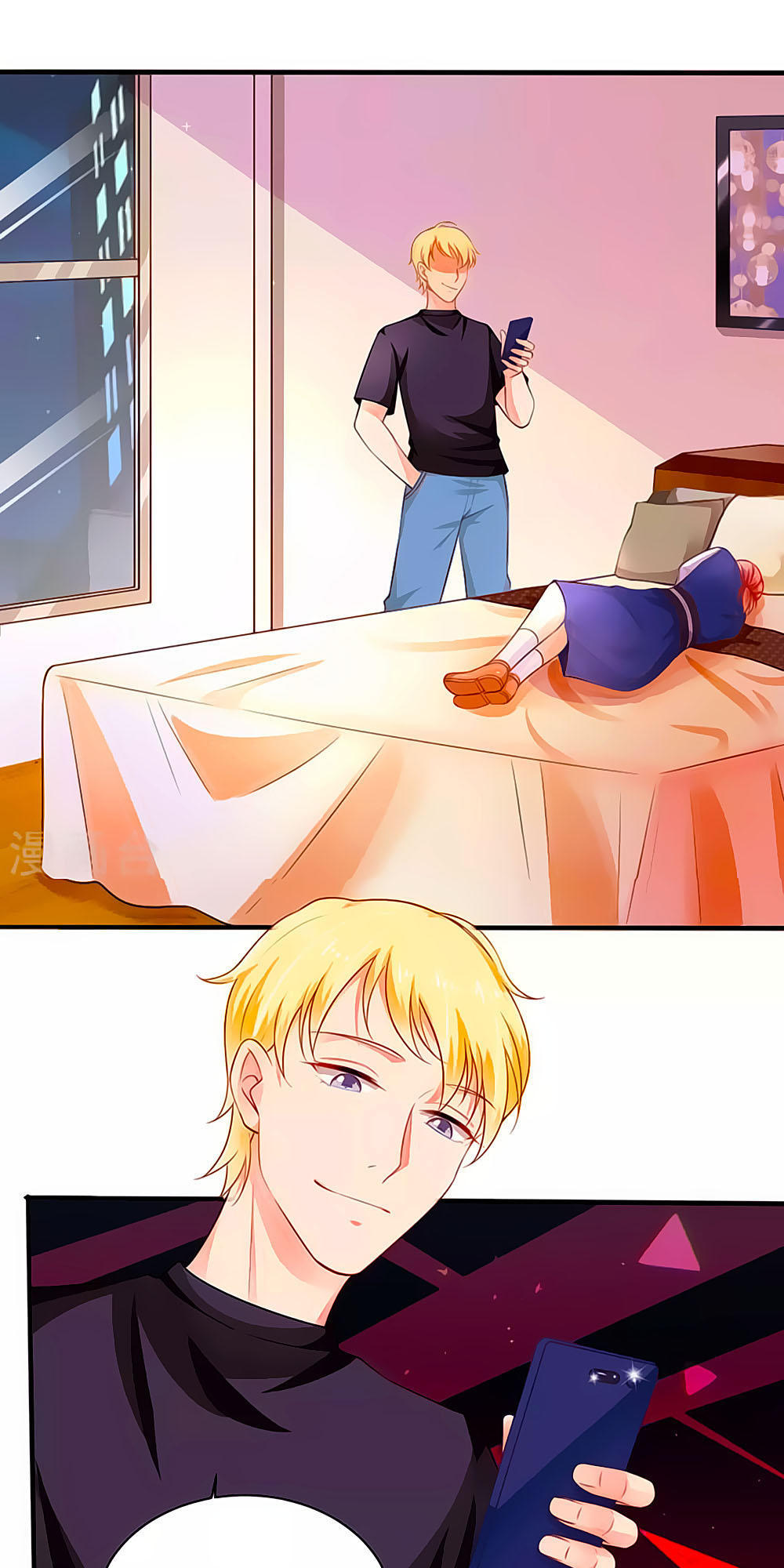 page_8