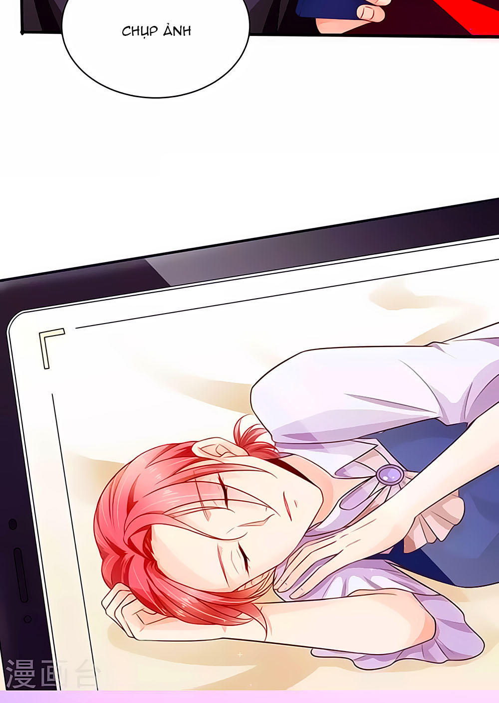 page_9
