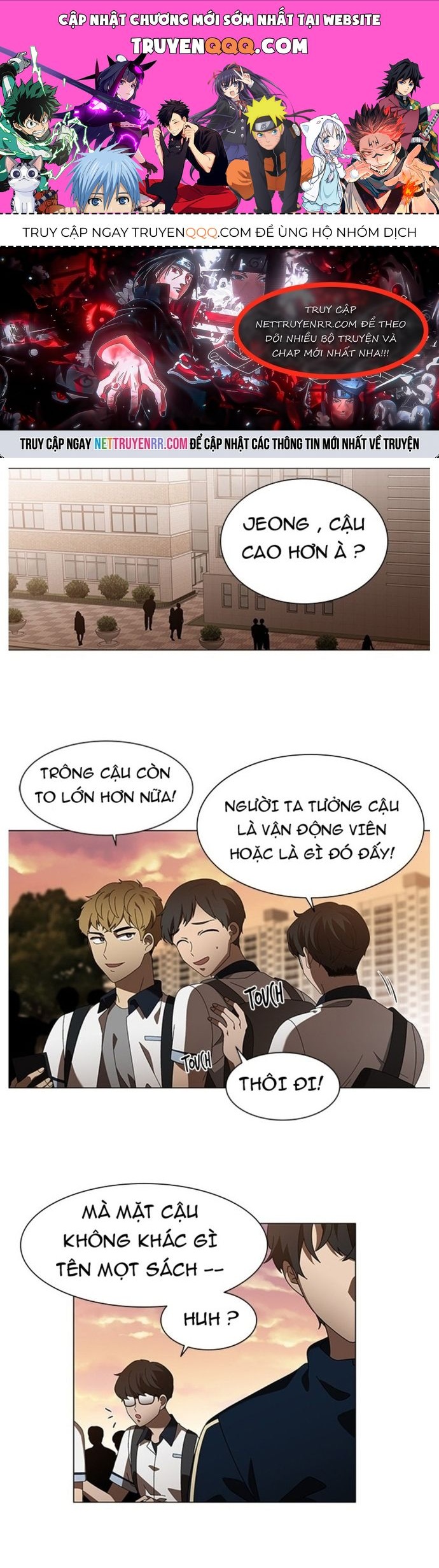 page_0