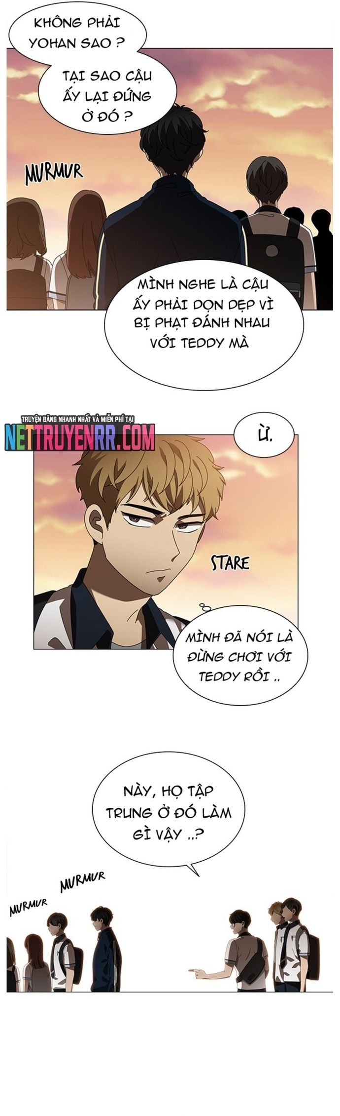 page_1