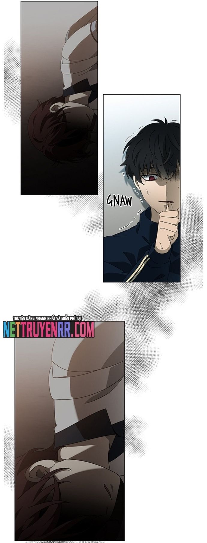 page_10