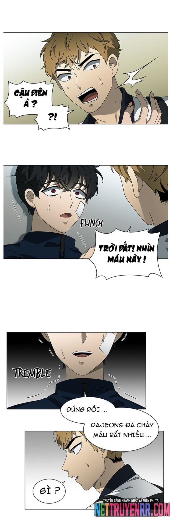 page_13