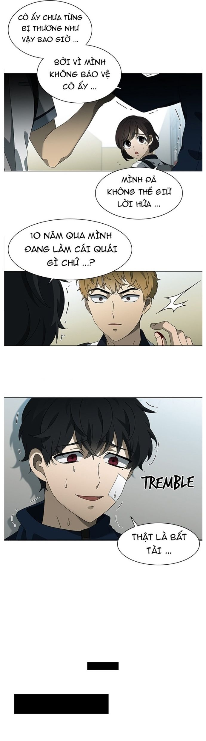 page_14