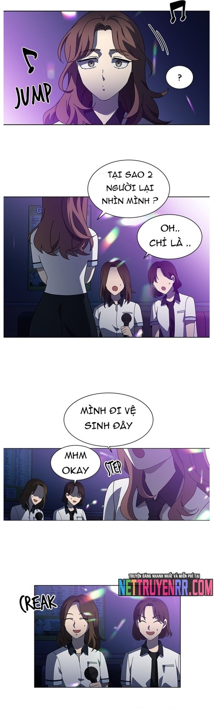 page_17