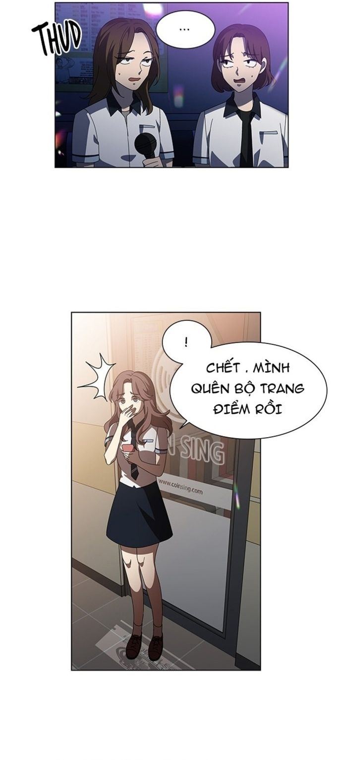 page_18