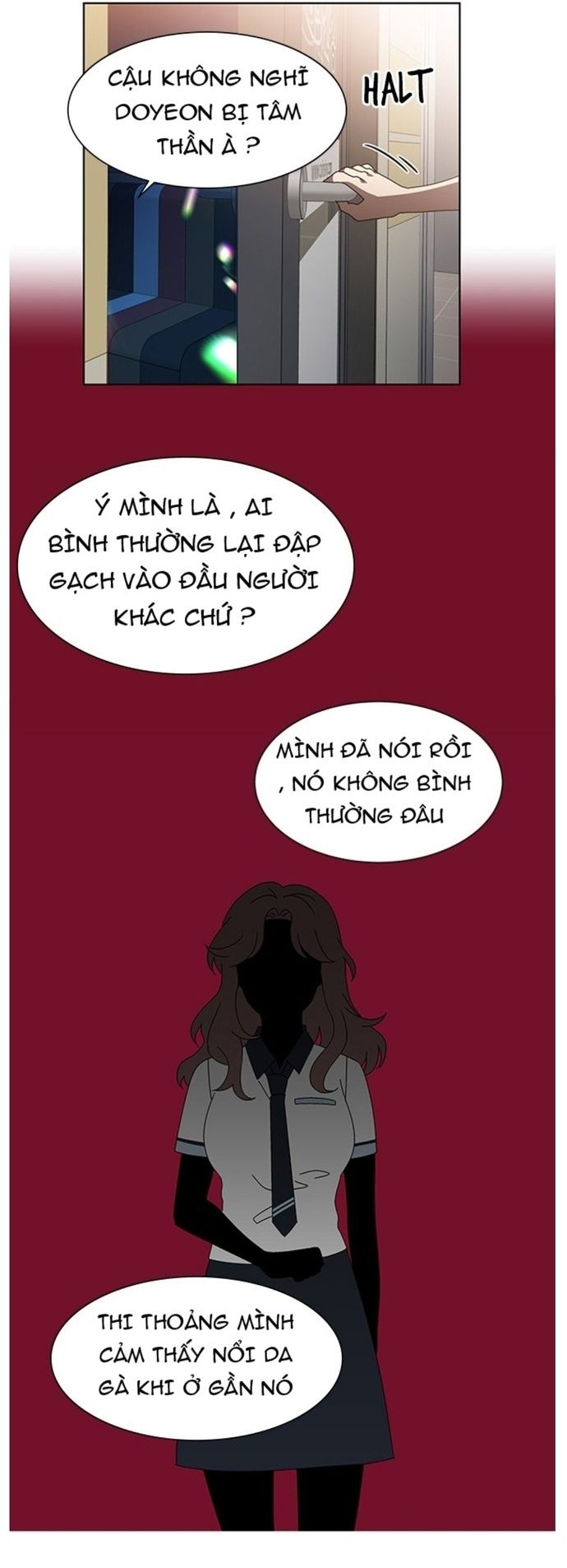 page_19