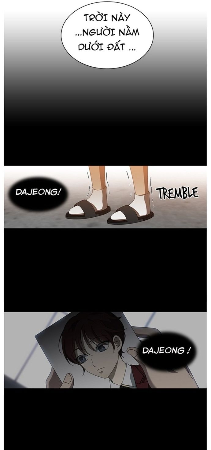 page_2