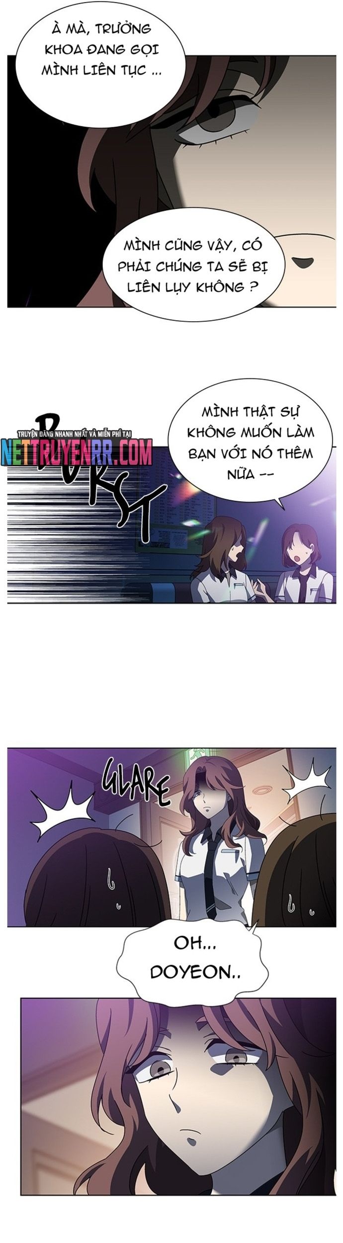 page_20