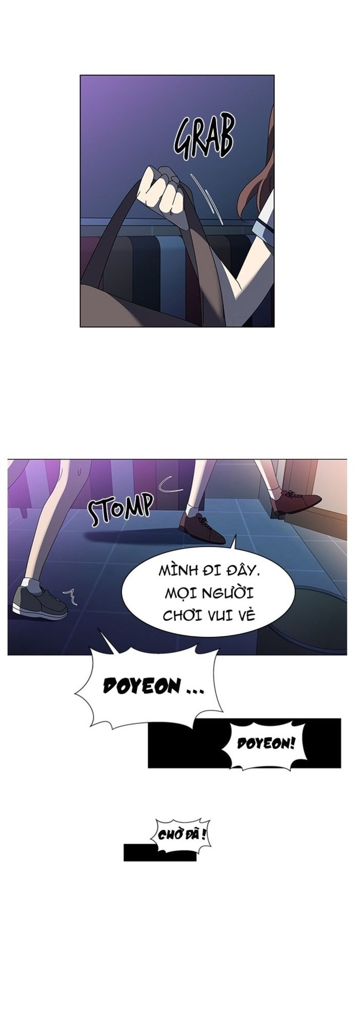 page_21