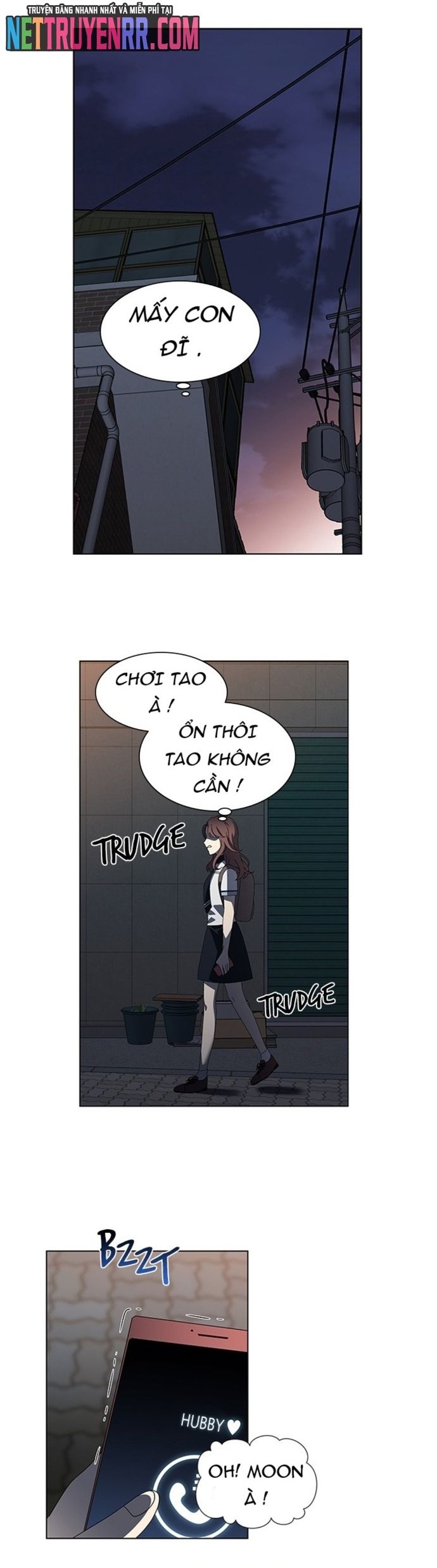 page_22