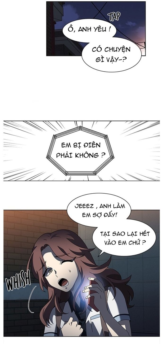 page_23