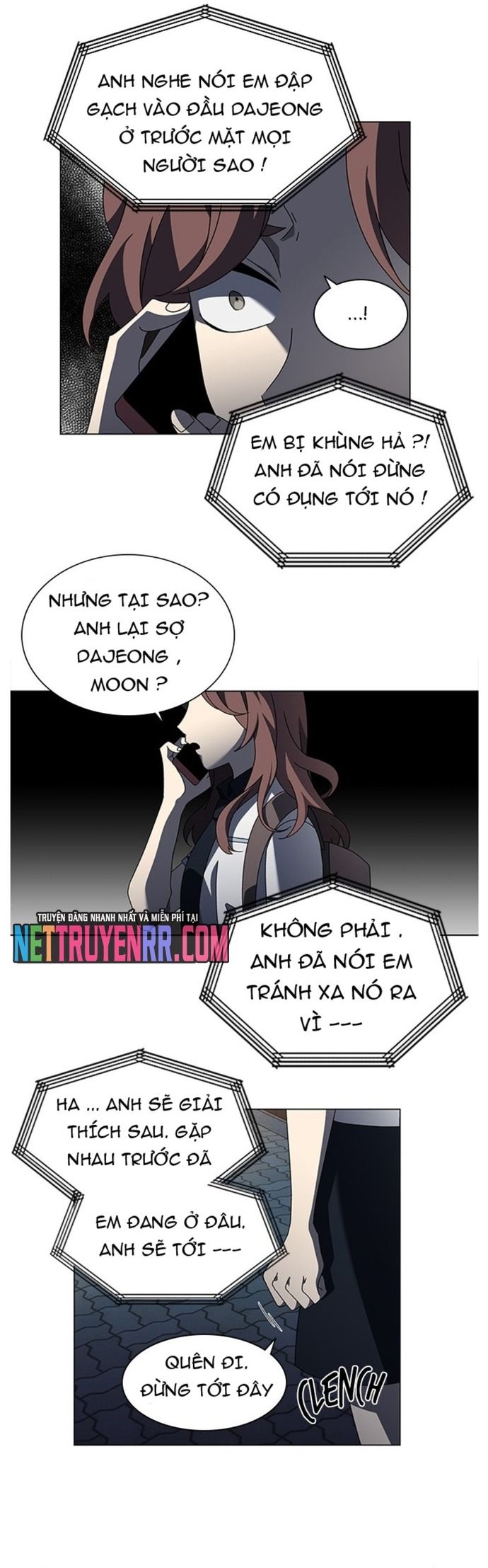 page_24