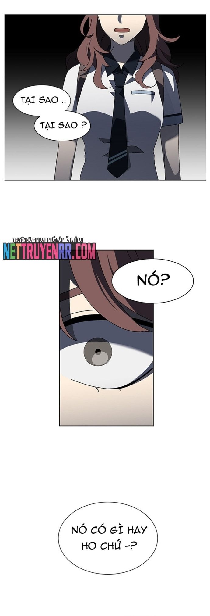 page_26