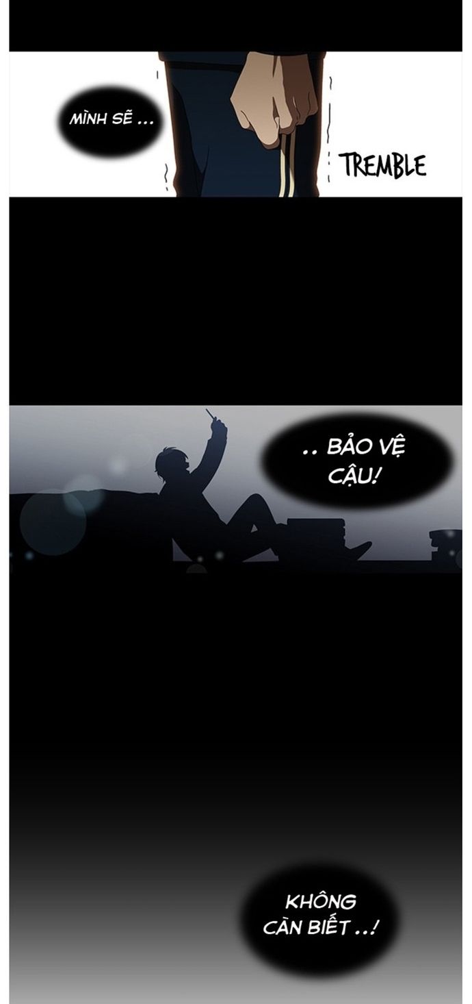 page_3