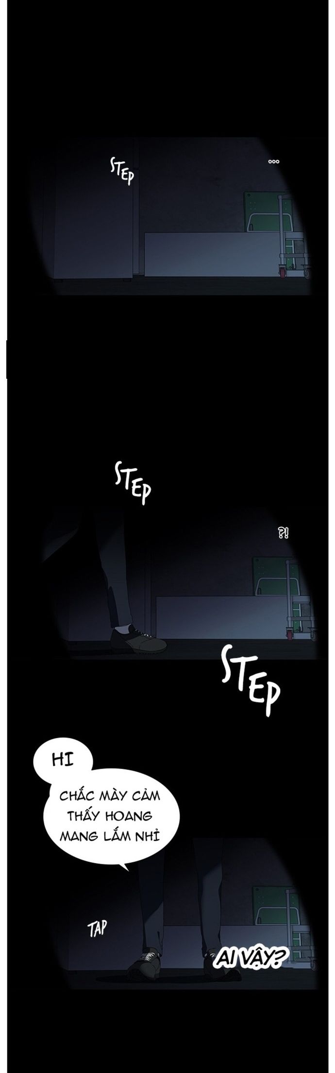 page_31