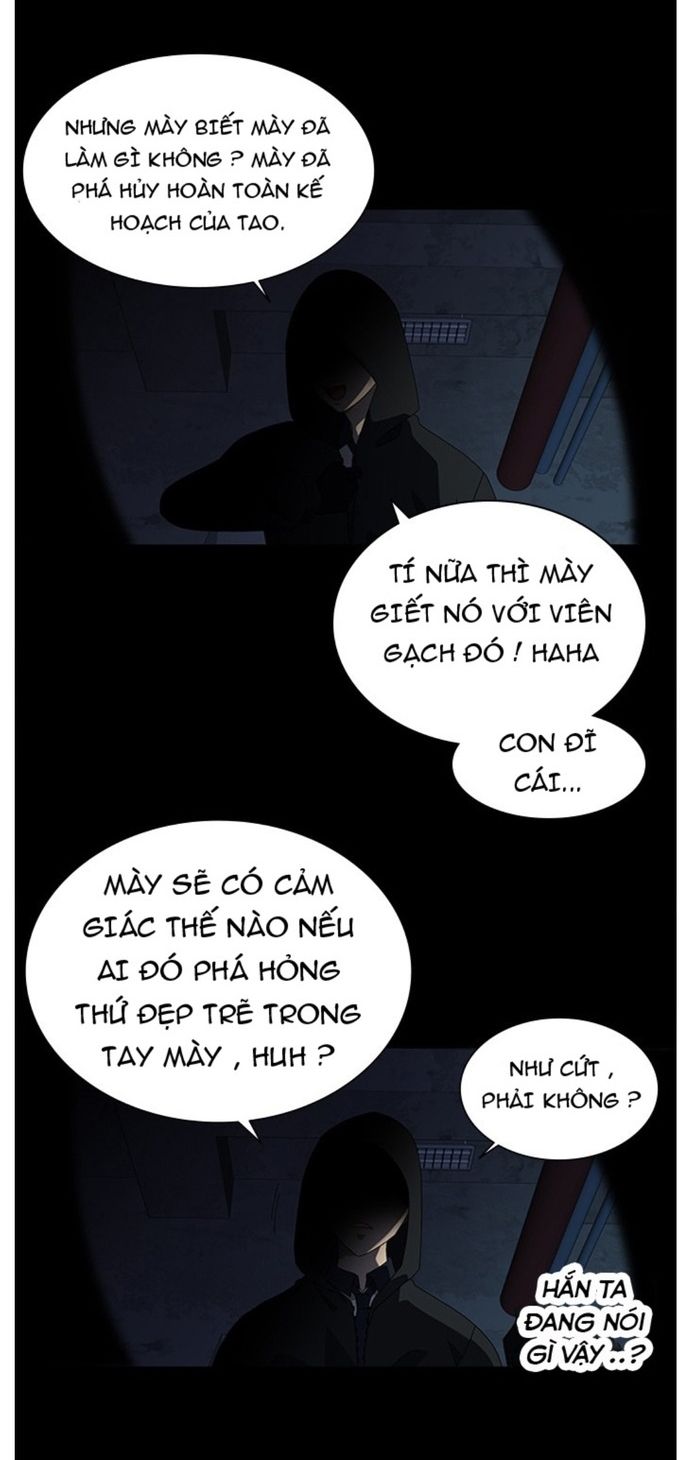 page_33