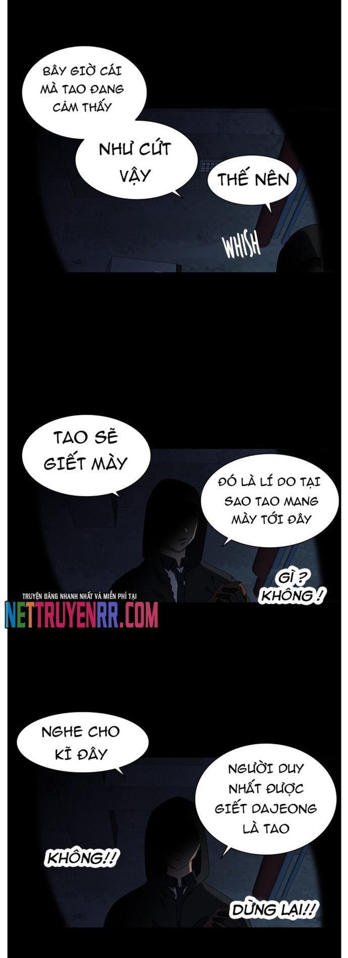 page_34