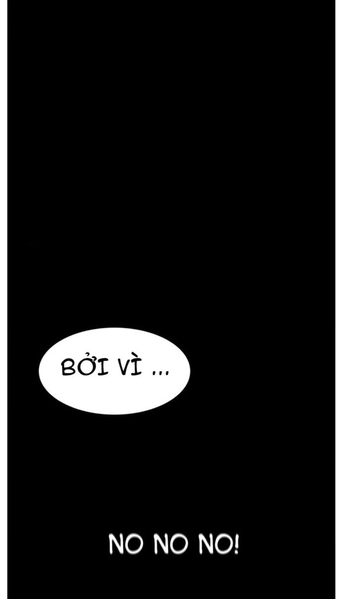 page_35