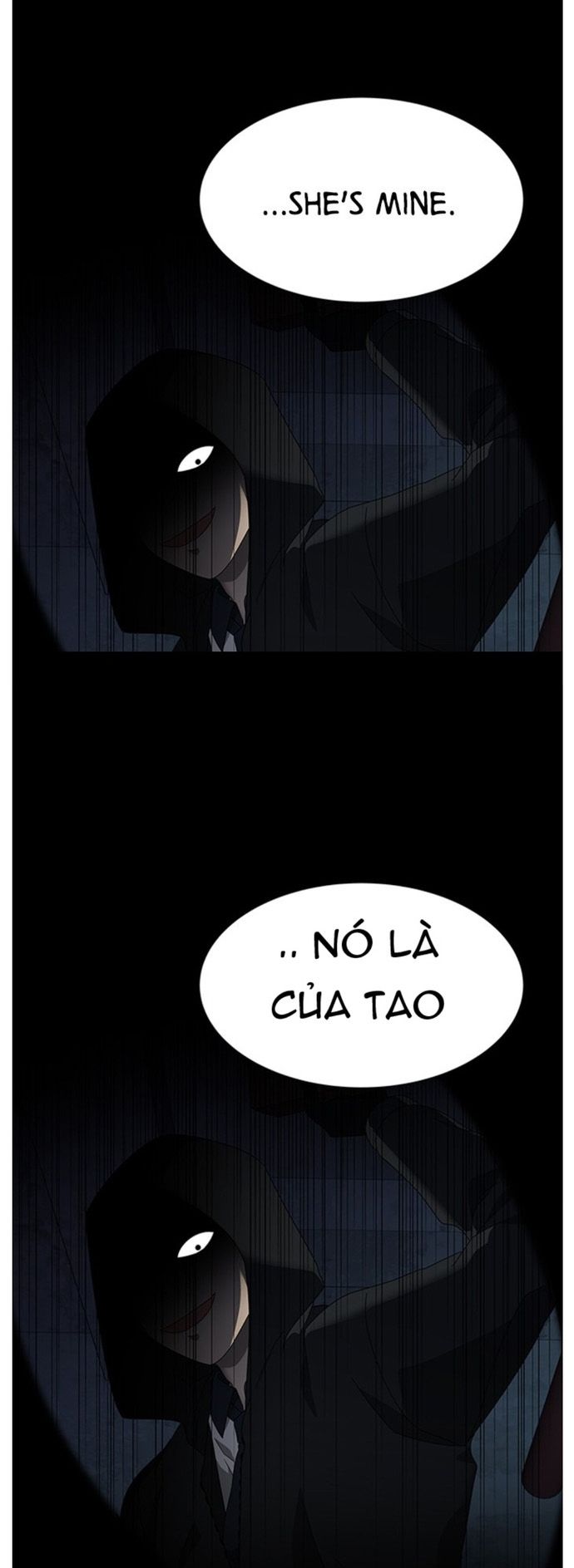 page_36