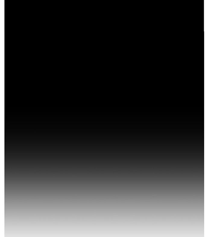 page_38