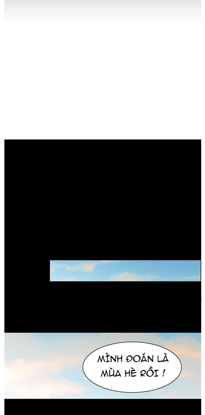 page_39