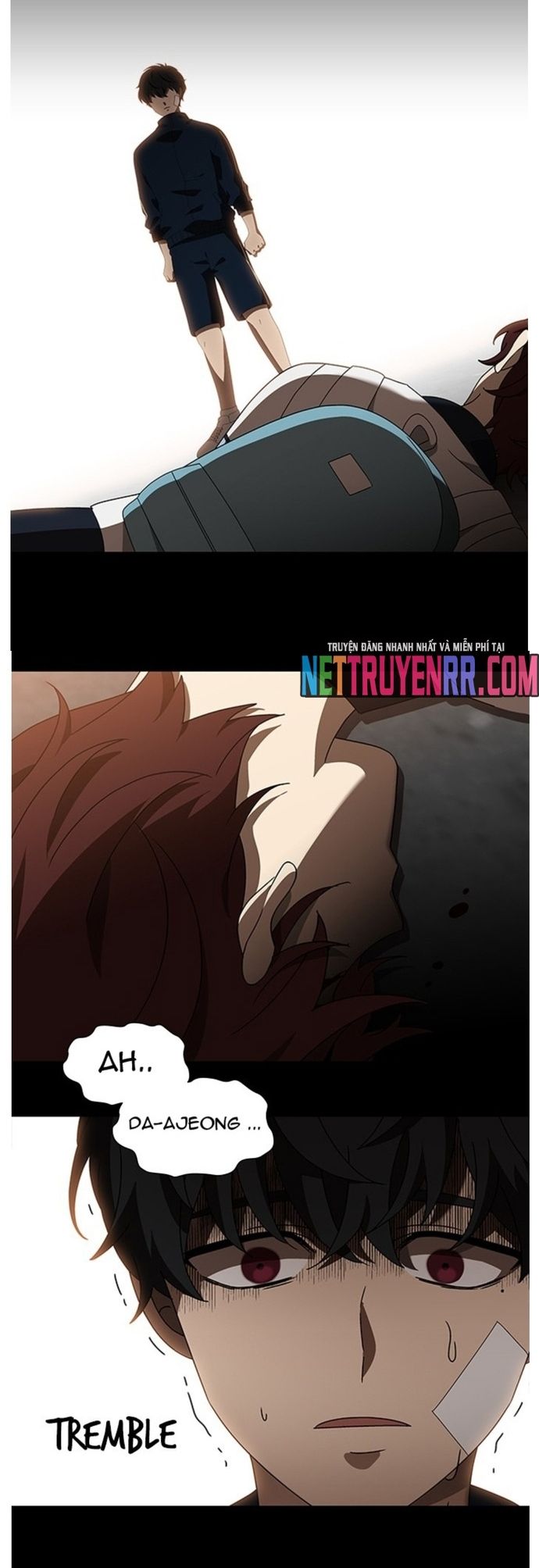 page_4