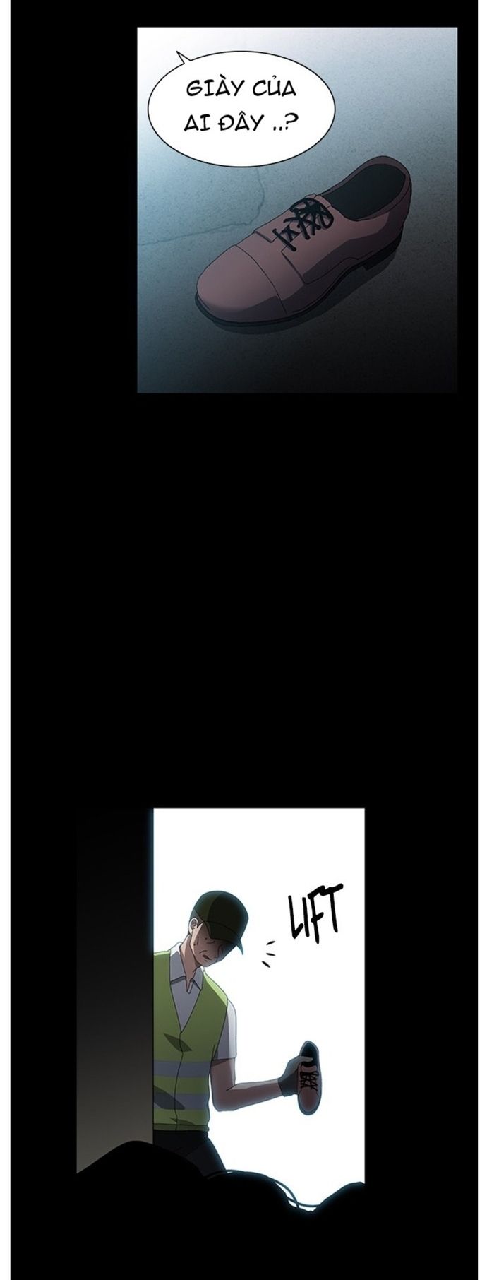 page_41
