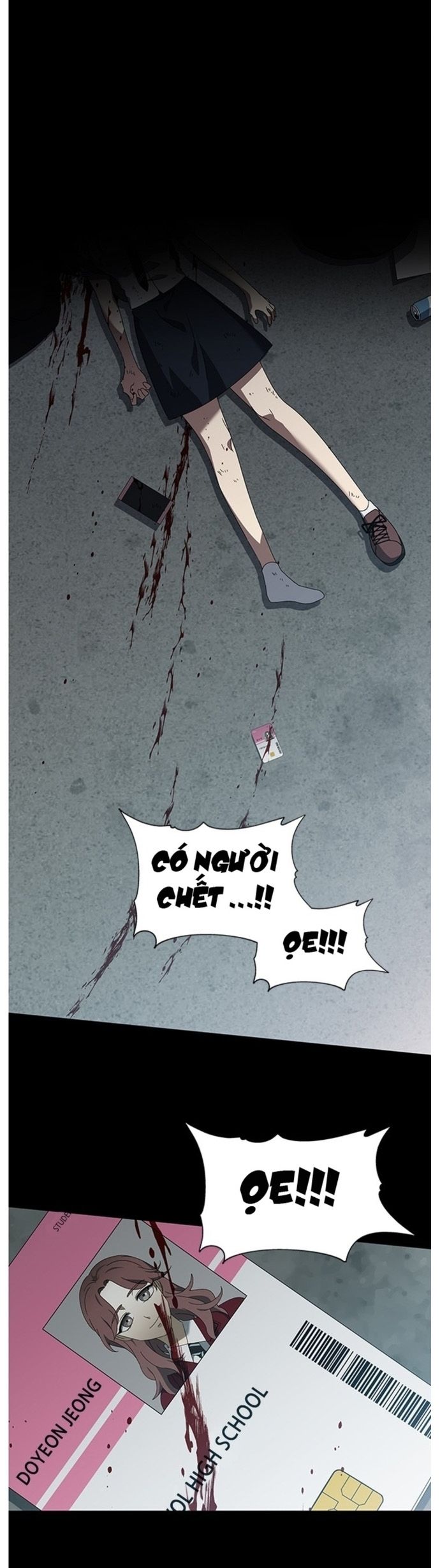 page_43