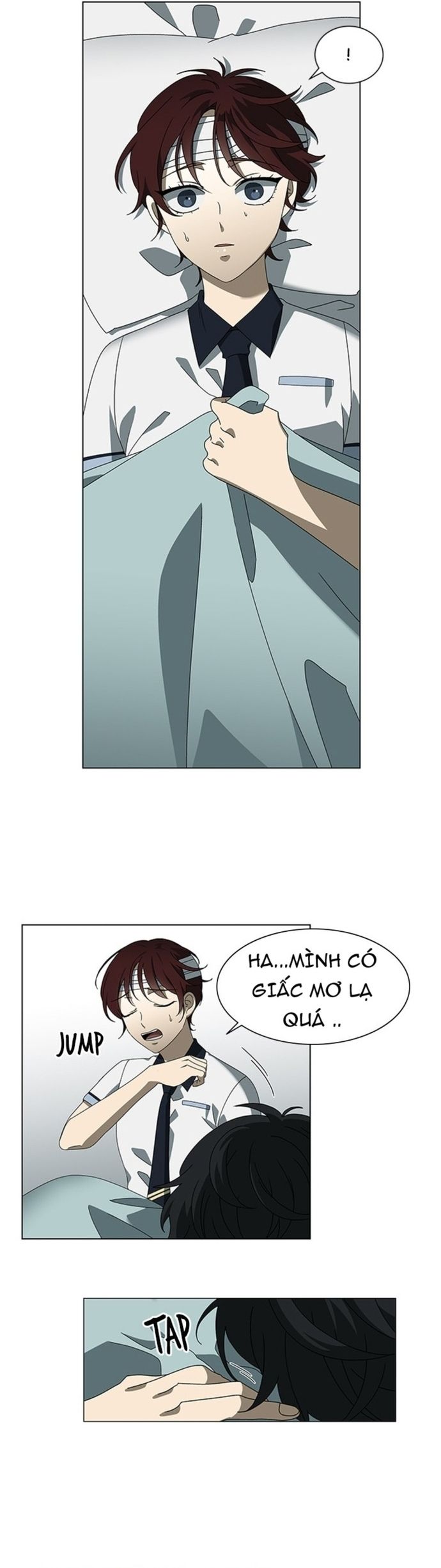 page_46