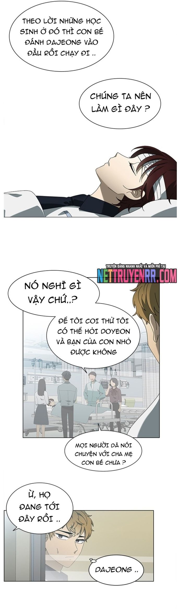 page_7