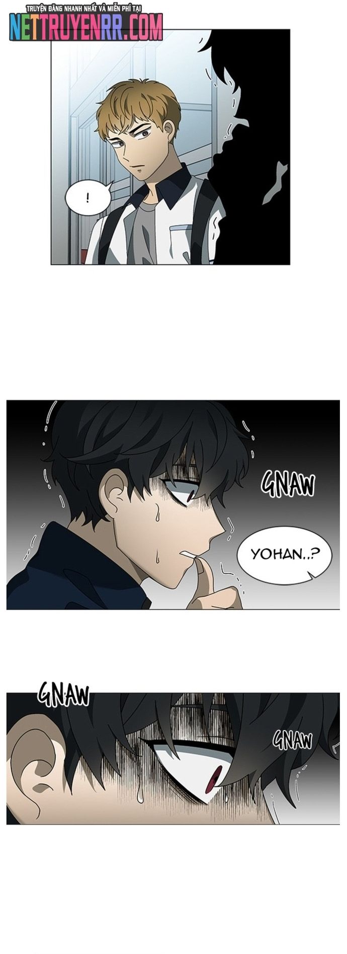 page_9