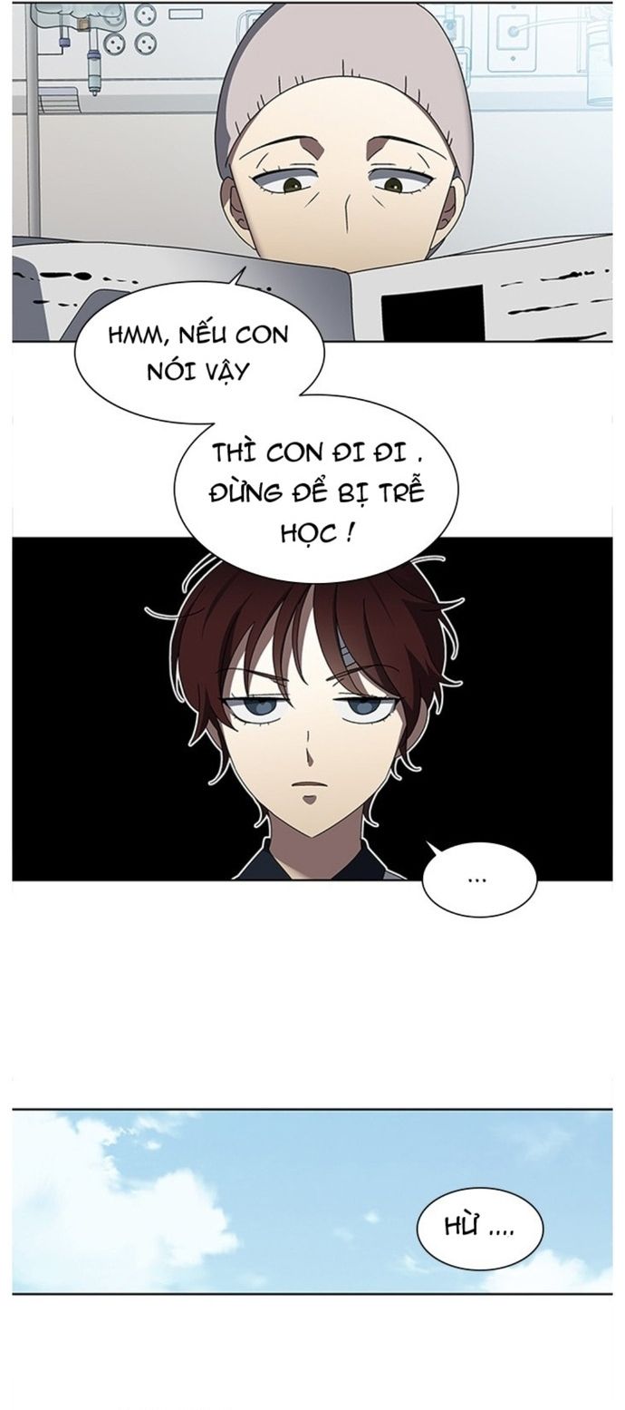page_10