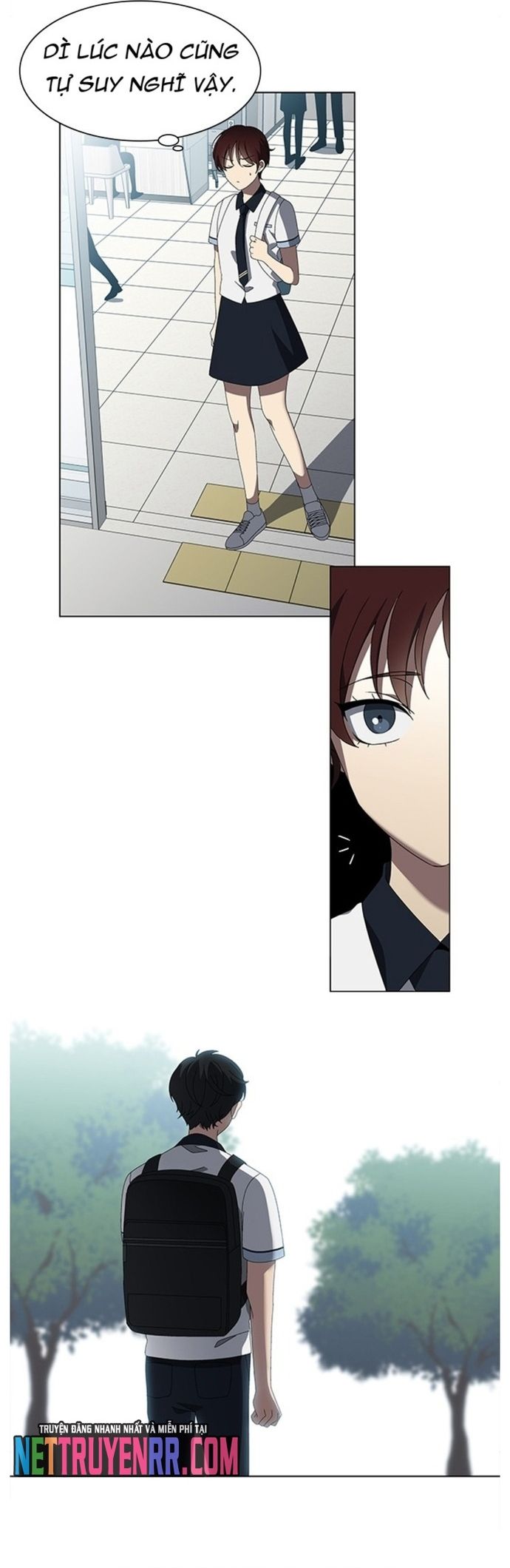 page_11
