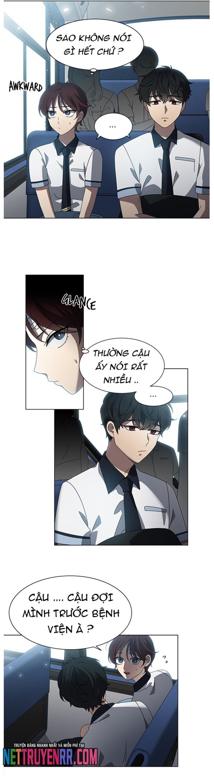 page_14